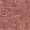 Signature Eternity-Texdecor-wallpaper-0721-Meter (M1)-Selected Wallpapers