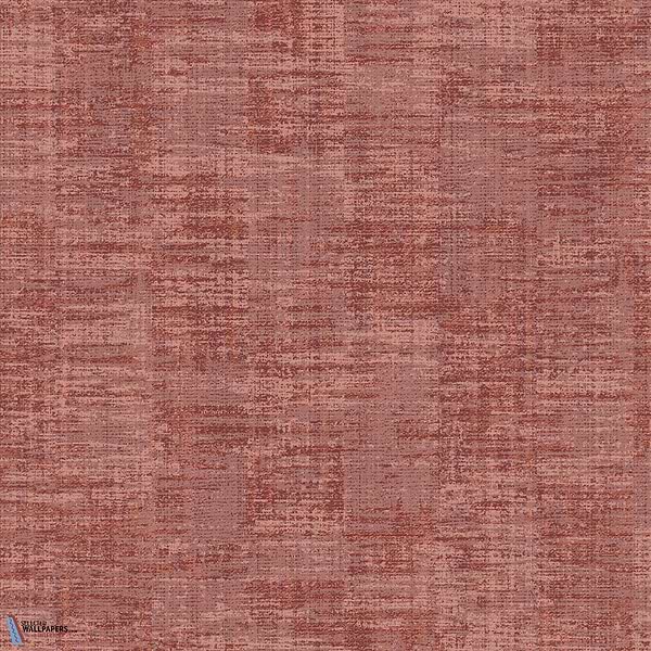 Signature Eternity-Texdecor-wallpaper-0721-Meter (M1)-Selected Wallpapers
