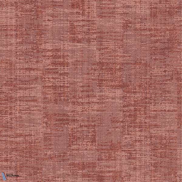 Signature Eternity-Texdecor-wallpaper-0721-Meter (M1)-Selected Wallpapers
