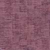 Signature Eternity-Texdecor-wallpaper-0833-Meter (M1)-Selected Wallpapers