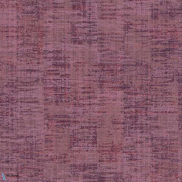 Signature Eternity-Texdecor-wallpaper-0833-Meter (M1)-Selected Wallpapers