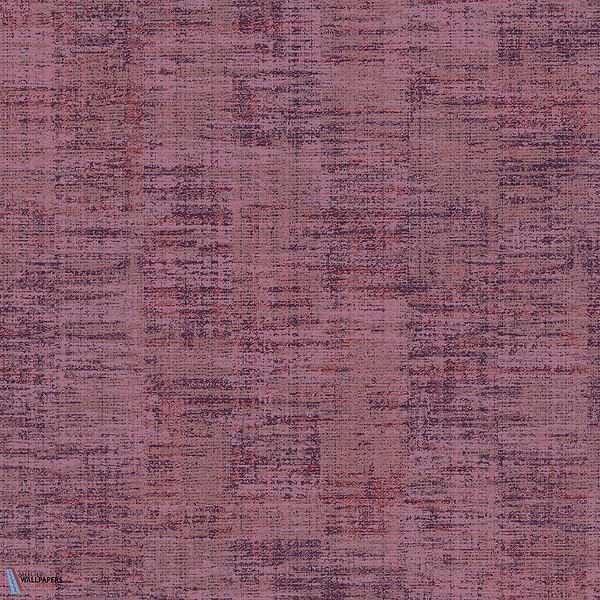 Signature Eternity-Texdecor-wallpaper-0833-Meter (M1)-Selected Wallpapers