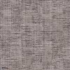 Signature Eternity-Texdecor-wallpaper-1023-Meter (M1)-Selected Wallpapers
