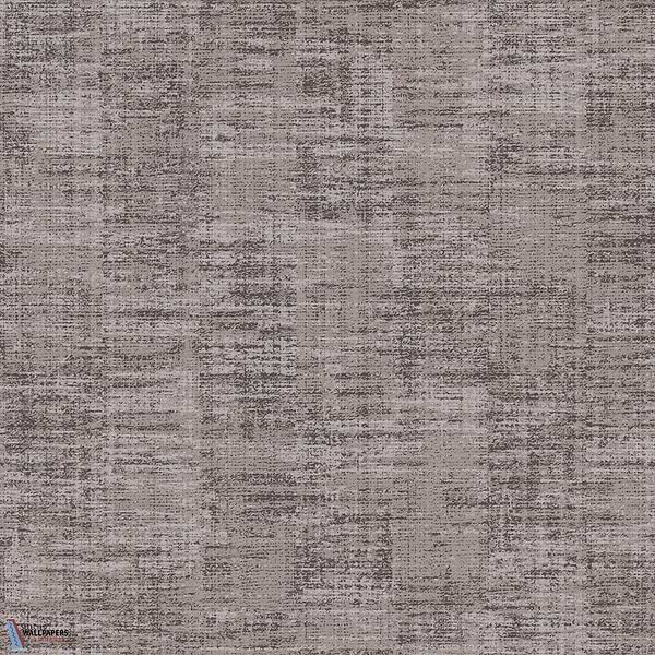 Signature Eternity-Texdecor-wallpaper-1023-Meter (M1)-Selected Wallpapers