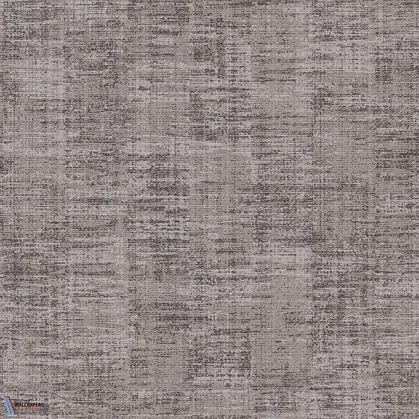 Signature Eternity-Texdecor-wallpaper-1023-Meter (M1)-Selected Wallpapers