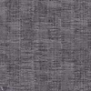 Signature Eternity-Texdecor-wallpaper-1054-Meter (M1)-Selected Wallpapers