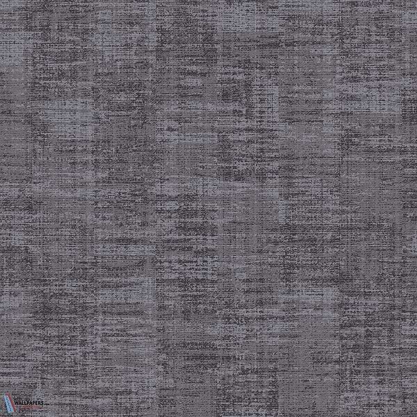 Signature Eternity-Texdecor-wallpaper-1054-Meter (M1)-Selected Wallpapers