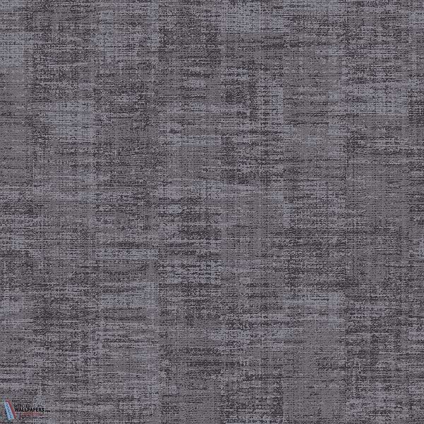 Signature Eternity-Texdecor-wallpaper-1054-Meter (M1)-Selected Wallpapers