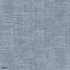 Signature Eternity-Texdecor-wallpaper-1101-Meter (M1)-Selected Wallpapers