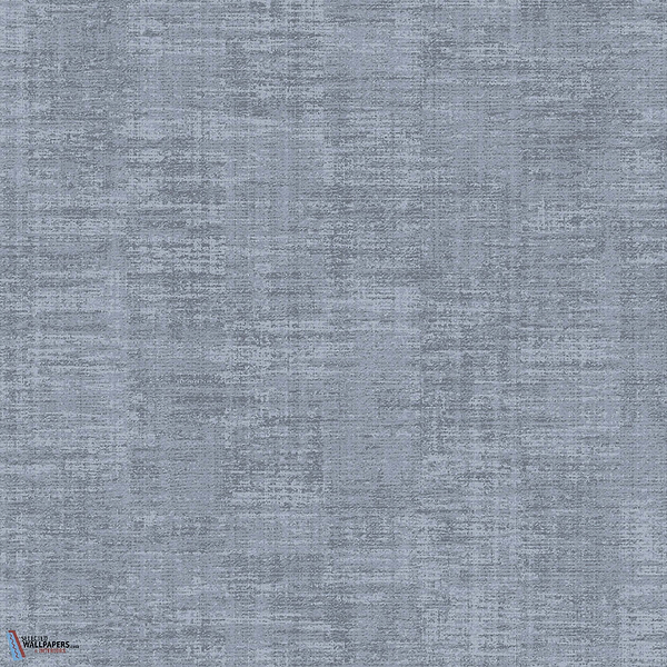 Signature Eternity-Texdecor-wallpaper-1101-Meter (M1)-Selected Wallpapers