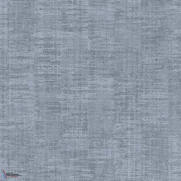 Signature Eternity-Texdecor-wallpaper-1101-Meter (M1)-Selected Wallpapers