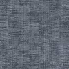 Signature Eternity-Texdecor-wallpaper-1146-Meter (M1)-Selected Wallpapers