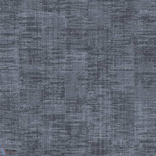 Signature Eternity-Texdecor-wallpaper-1146-Meter (M1)-Selected Wallpapers