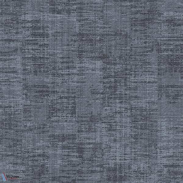 Signature Eternity-Texdecor-wallpaper-1146-Meter (M1)-Selected Wallpapers