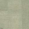 Sigurta-Tapete-Texam-400-Meter (M1)-MF400-Selected Wallpapers