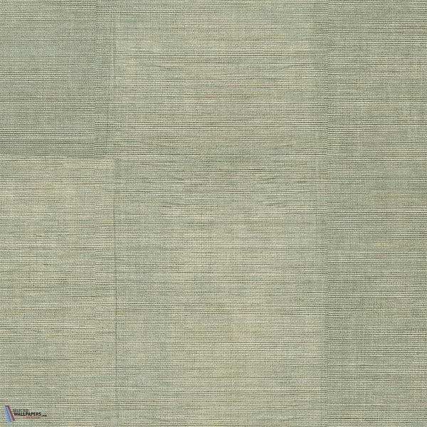 Sigurta-Tapete-Texam-400-Meter (M1)-MF400-Selected Wallpapers
