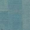 Sigurta-Tapete-Texam-401-Meter (M1)-MF401-Selected Wallpapers