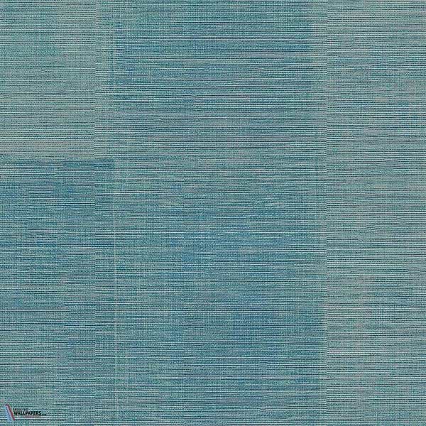 Sigurta-Tapete-Texam-401-Meter (M1)-MF401-Selected Wallpapers