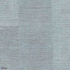 Sigurta-Tapete-Texam-402-Meter (M1)-MF402-Selected Wallpapers