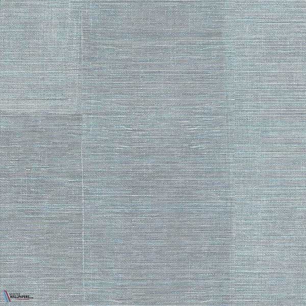 Sigurta-Tapete-Texam-402-Meter (M1)-MF402-Selected Wallpapers