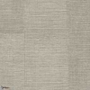 Sigurta-Tapete-Texam-403-Meter (M1)-MF403-Selected Wallpapers