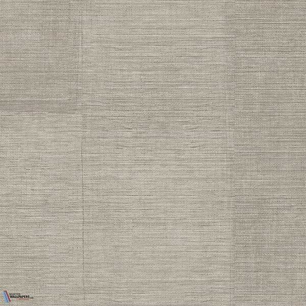 Sigurta-Tapete-Texam-403-Meter (M1)-MF403-Selected Wallpapers