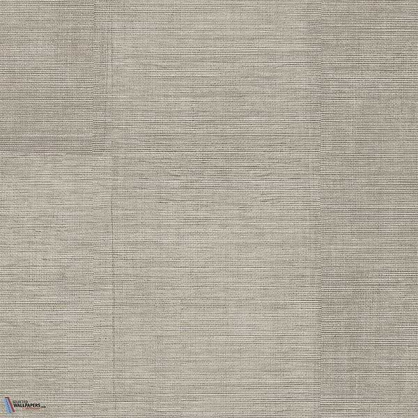 Sigurta-Tapete-Texam-403-Meter (M1)-MF403-Selected Wallpapers