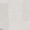 Sigurta-Tapete-Texam-404-Meter (M1)-MF404-Selected Wallpapers