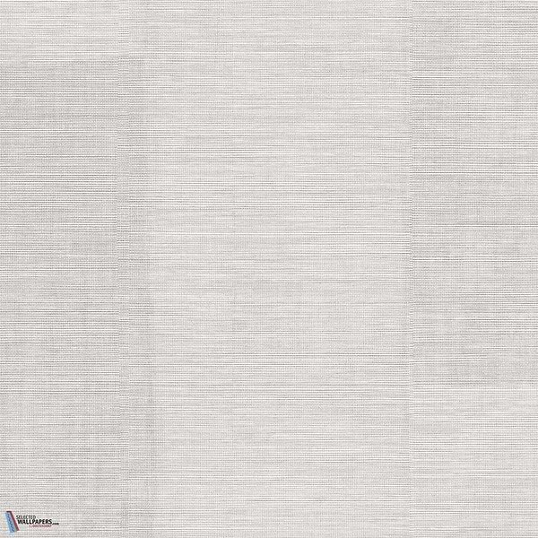 Sigurta-Tapete-Texam-404-Meter (M1)-MF404-Selected Wallpapers