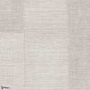 Sigurta-Tapete-Texam-405-Meter (M1)-MF405-Selected Wallpapers