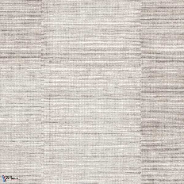 Sigurta-Tapete-Texam-405-Meter (M1)-MF405-Selected Wallpapers