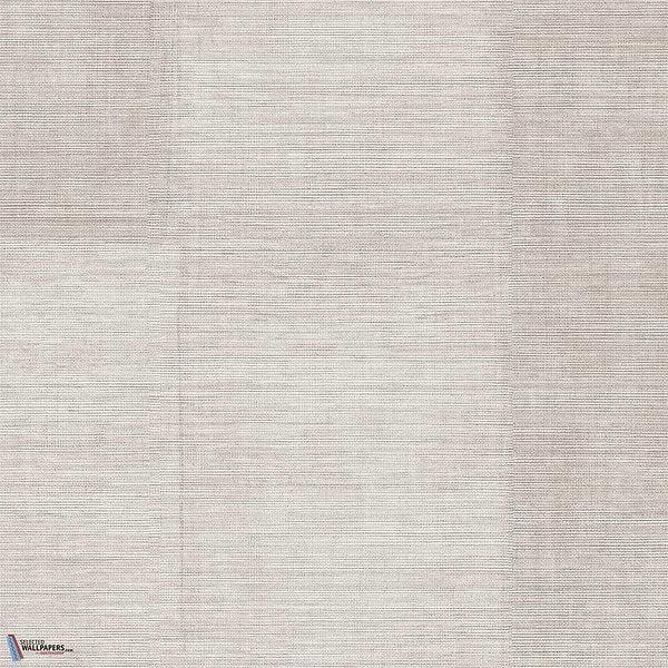 Sigurta-Tapete-Texam-405-Meter (M1)-MF405-Selected Wallpapers