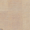 Sigurta-Tapete-Texam-406-Meter (M1)-MF406-Selected Wallpapers
