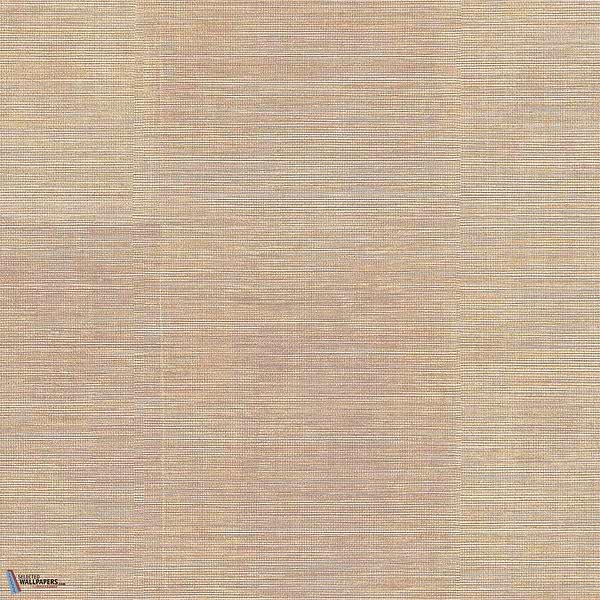 Sigurta-Tapete-Texam-406-Meter (M1)-MF406-Selected Wallpapers