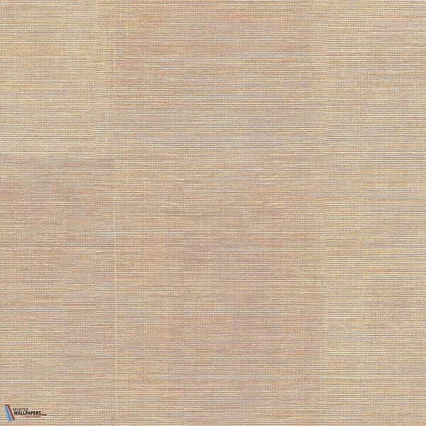 Sigurta-Tapete-Texam-406-Meter (M1)-MF406-Selected Wallpapers