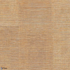 Sigurta-Tapete-Texam-407-Meter (M1)-MF407-Selected Wallpapers