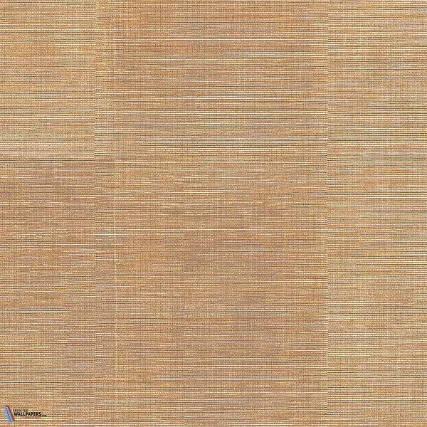 Sigurta-Tapete-Texam-407-Meter (M1)-MF407-Selected Wallpapers