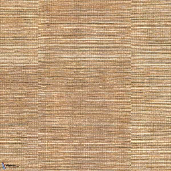 Sigurta-Tapete-Texam-407-Meter (M1)-MF407-Selected Wallpapers