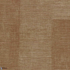 Sigurta-Tapete-Texam-408-Meter (M1)-MF408-Selected Wallpapers