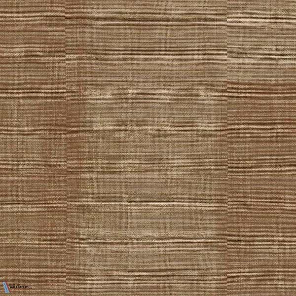 Sigurta-Tapete-Texam-408-Meter (M1)-MF408-Selected Wallpapers