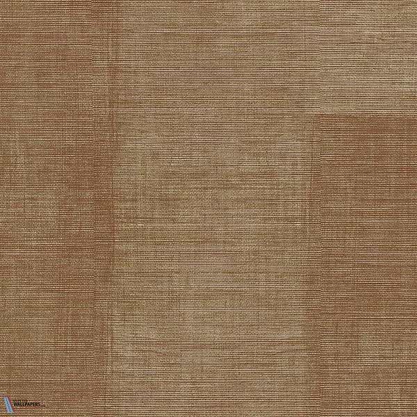 Sigurta-Tapete-Texam-408-Meter (M1)-MF408-Selected Wallpapers