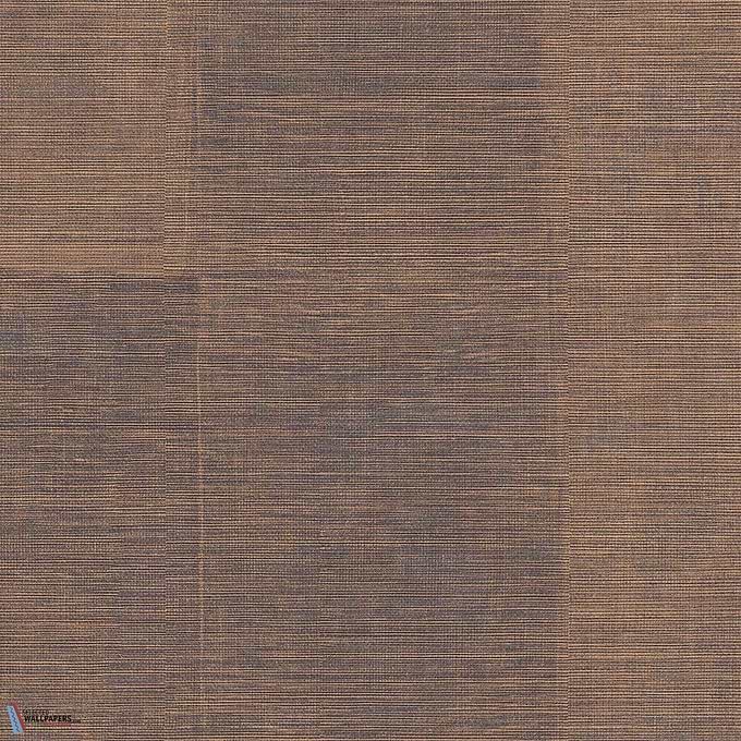 Sigurta-Tapete-Texam-409-Meter (M1)-MF409-Selected Wallpapers
