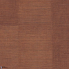 Sigurta-Tapete-Texam-410-Meter (M1)-MF410-Selected Wallpapers