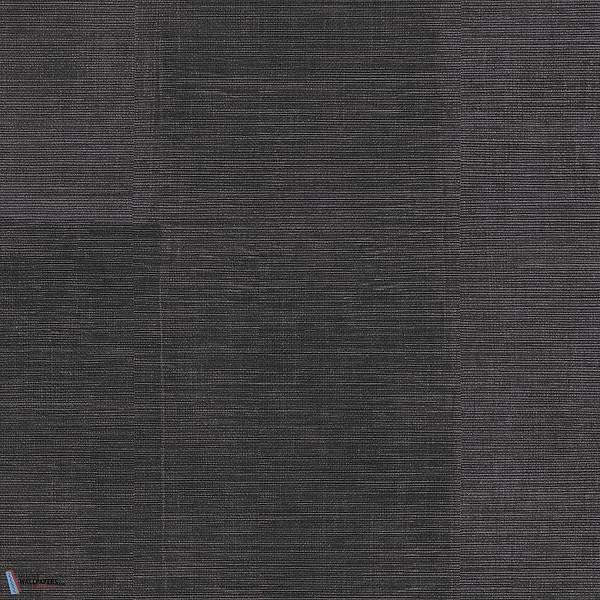 Sigurta-Tapete-Texam-411-Meter (M1)-MF411-Selected Wallpapers