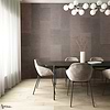 Sigurta-Tapete-Texam-Selected Wallpapers
