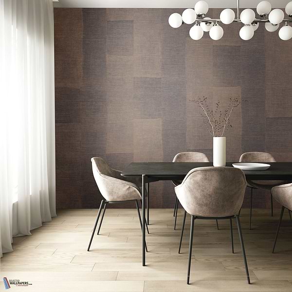 Sigurta-Tapete-Texam-Selected Wallpapers