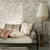 Sikora Tapete-Romo-Selected-Wallpapers-Interiors