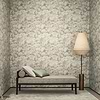Sikora Tapete-Romo-Selected-Wallpapers-Interiors