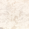 Sikora Tapete-Romo-Pearl-Rolle-Selected-Wallpapers-Interiors