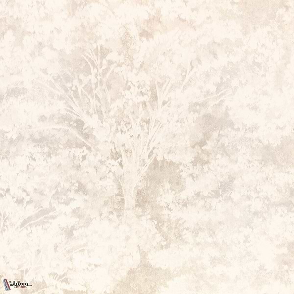 Sikora Tapete-Romo-Pearl-Rolle-Selected-Wallpapers-Interiors